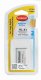 Hahnel 3.6V 1170mAh