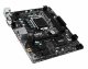 MSI H110M ECO #3