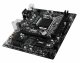 MSI H110M ECO