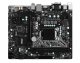 MSI H110M ECO #2