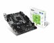 MSI H110M ECO #4