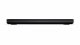 Lenovo ThinkPad L560 #13