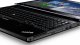Lenovo ThinkPad L560 #7