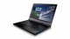 Lenovo ThinkPad L560 #5