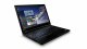 Lenovo ThinkPad L560 #4