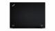 Lenovo ThinkPad L560 #8