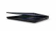Lenovo ThinkPad L560 #3