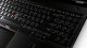 Lenovo ThinkPad L560 #6