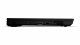 Lenovo ThinkPad L560 #10
