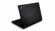 Lenovo ThinkPad L560 #1
