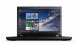 Lenovo ThinkPad L560 #2