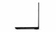 Lenovo ThinkPad L560 #15