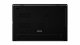 Lenovo ThinkPad L560 #9