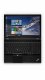 Lenovo ThinkPad L560 #16