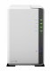 Synology DiskStation DS216j #1