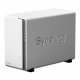 Synology DiskStation DS216j #2