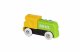 BRIO My First Railway Battery Engine