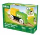 BRIO My First Railway Battery Engine #2