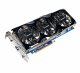 Gigabyte GeForce GTX 580 #2