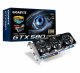 Gigabyte GeForce GTX 580 #1