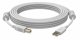 Vision 5m USB 2.0