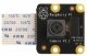 Raspberry Pi PiNoir Camera Module V2.1