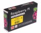 Raspberry Pi PiNoir Camera Module V2.1 #2