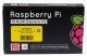Raspberry Pi PiNoir Camera Module V2.1 #3