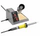 Wentronic 51091