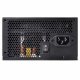 Silverstone ST70F-ES230 #4