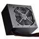 Silverstone ST70F-ES230 #2