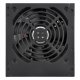 Silverstone ST70F-ES230 #3