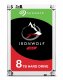 Seagate IronWolf ST8000VN0022