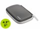 TomTom 9UUA.001.63