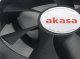 Akasa AK-959CU #3
