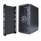 Fractal Design Define C - Window #11