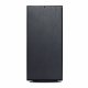 Fractal Design Define C - Window #9