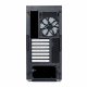 Fractal Design Define C - Window #10