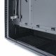 Fractal Design Define C - Window #16