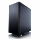 Fractal Design Define C - Window #3