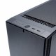 Fractal Design Define C - Window #13