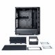 Fractal Design Define C - Window #17