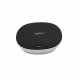 Logitech Group