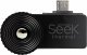 Seek Thermal CompactXR #1