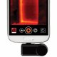 Seek Thermal CompactXR #3