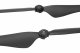 DJI CP.BX.000193 #3