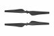 DJI CP.BX.000193