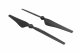 DJI CP.BX.000193 #4
