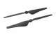 DJI CP.BX.000193 #2