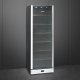 Smeg SCV115AS #2